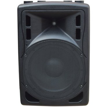 Активная акустическая система XLINE BAF-12A 28778₽