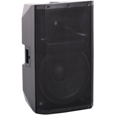 Xline SPX-15A Акустическая система активная MP3 плеер USBSDBluetoothFM 300 Вт 50 Вт RMS 34128₽