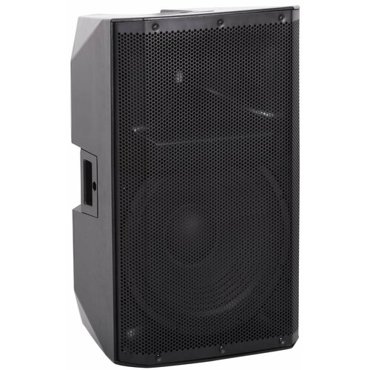 Xline SPX-15A Акустическая система активная MP3 плеер USBSDBluetoothFM 300 Вт 50 Вт RMS 36858₽