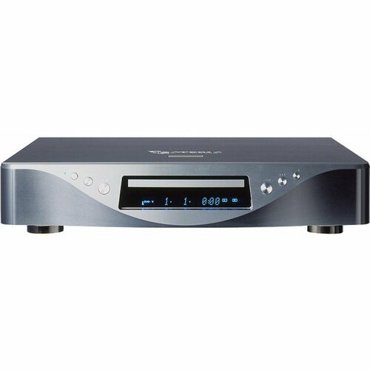 CD проигрыватель ESOTERIC SZ-1 182365₽