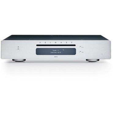 Primare DD15 Titan 149990₽