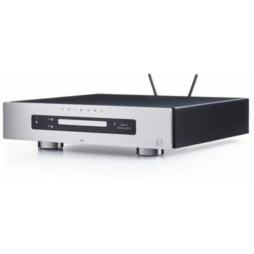 CD проигрыватель Primare CD35 Prisma Titan 378990₽