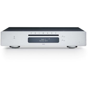 Primare CD15 Prisma Titan 129990₽
