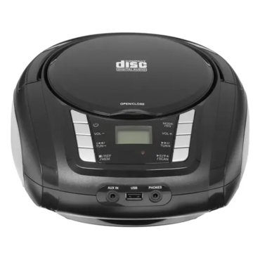 Проигрыватель CDMP3USBBluetooth Aceline APS250 7500₽