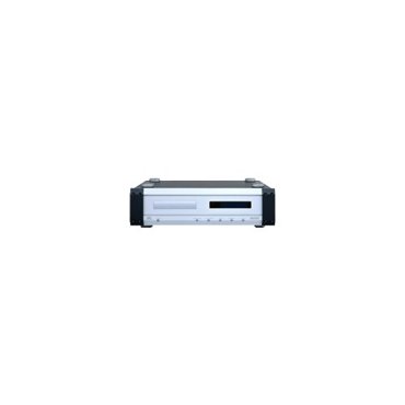 Усилители мощности Musical Fidelity M6S PRX black 241999₽