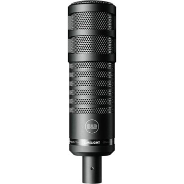 512 Audio Limelight 22268₽