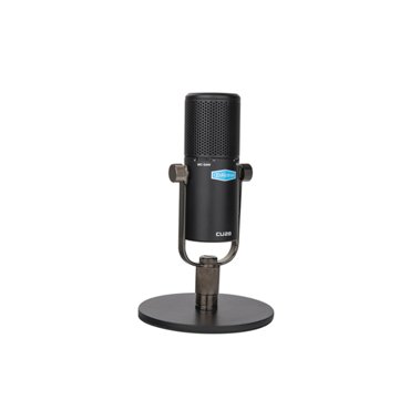 Alctron CU28 - микрофон USB конденсаторный 7800₽