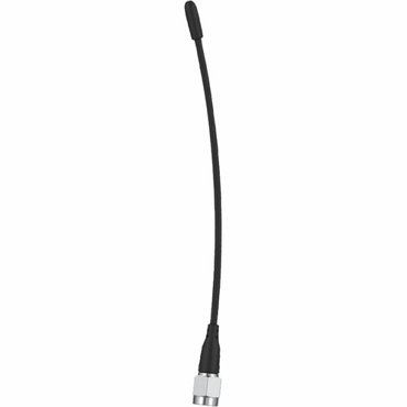 Антенна передатчика Deity THEOS UHF-TA 550-960MHz DTS0253D65 2690₽