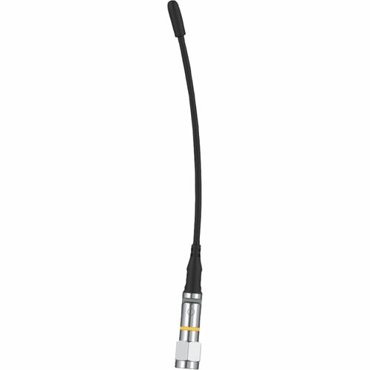 Антенна приёмника Deity THEOS UHF-RA 550-960MHz DTS0253D66 2690₽