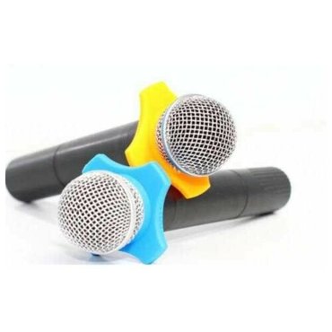 Antiroller 390₽