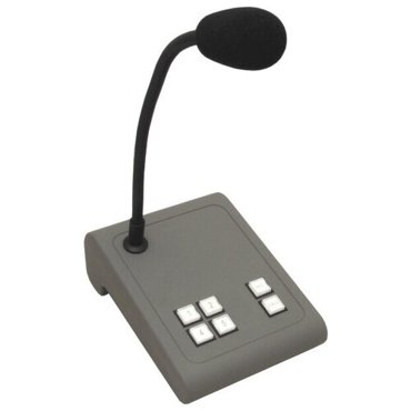 APart MICPAT-4 26819₽