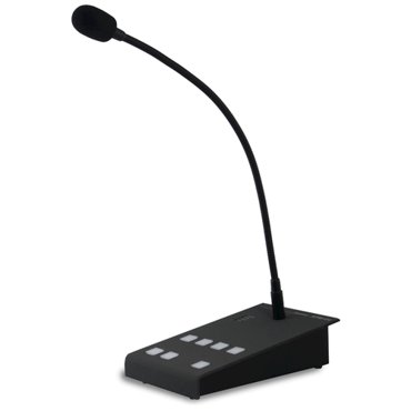 Audac APM104 MK2 70998₽