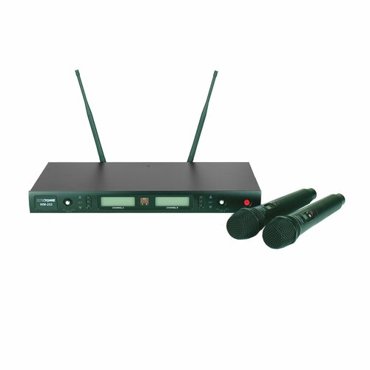 Invotone WM-252 23490₽