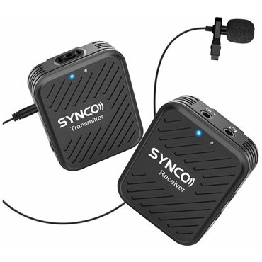 Радиосистема Synco G1 A1 7490₽