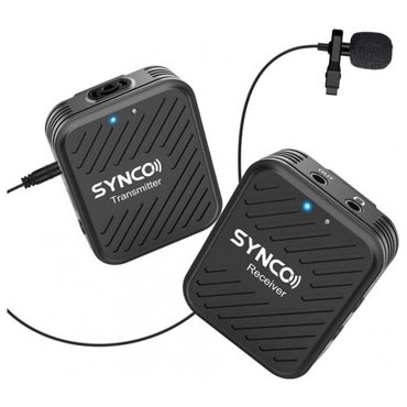 Беспроводная система Synco G1 5890₽
