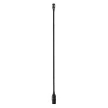 Beyerdynamic Classis GM 315 Q Конденсаторный микрофон гусиная шея 32789₽