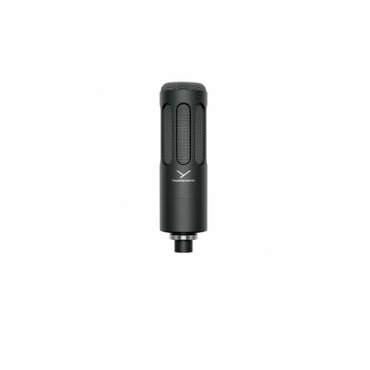 Beyerdynamic M 70 PRO X Динамический микрофон 23689₽