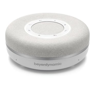 Beyerdynamic Space Max nordic grey спикерфон 47890₽