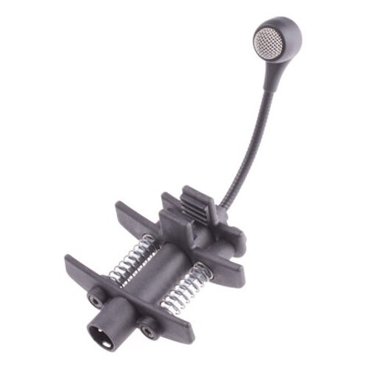 Beyerdynamic TG D52d Динамический микрофон для томов и малых барабанов 12690₽