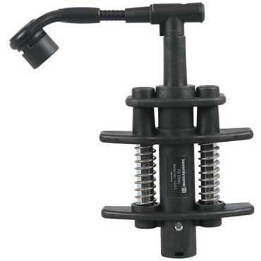 Beyerdynamic TG D58 707023 Конденсаторный микрофон для барабанов и перкуссии кардиоидный 29160₽