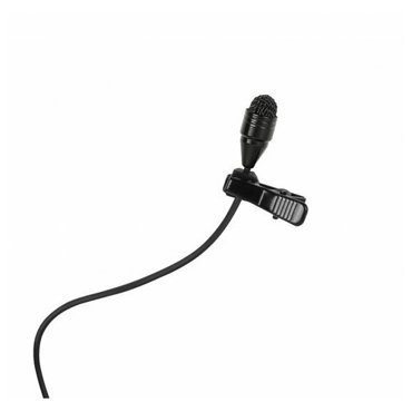 Beyerdynamic TG L58 TG 21870₽