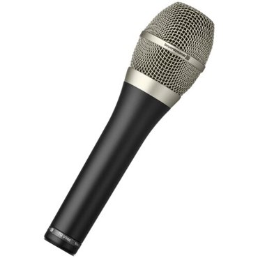 Beyerdynamic TG V56c Конденсаторный ручной микрофон для вокала 43820₽