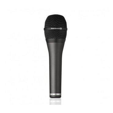 Beyerdynamic TG V70d 30294₽