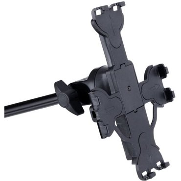 Держатель iPad Alctron IS-10 3200₽