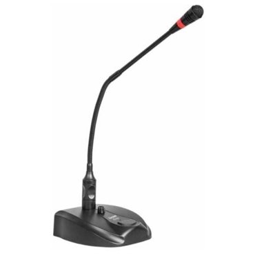 Ealsem ES-357 7890₽