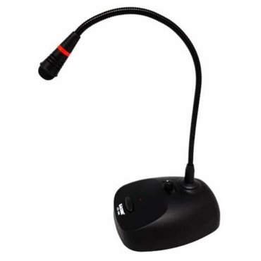 Ealsem ES-360C 10900₽