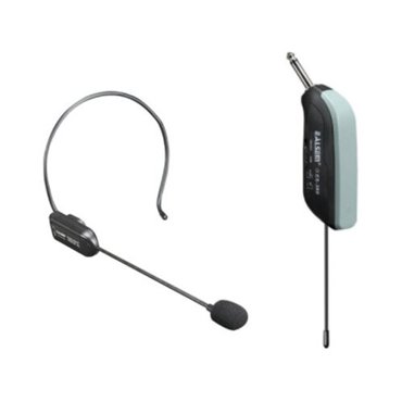 Ealsem ES-380T головной 6150₽