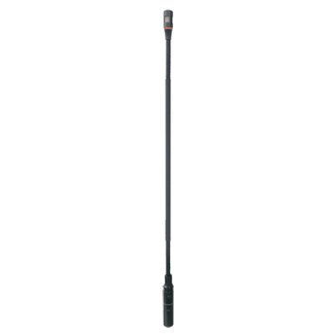 EG-121 Гусиная шея кардиоидный конденсаторный 20Hz20KHz High-pass 50Hz 18dBoctave RELACART 15543₽