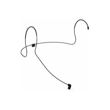 Головной держатель Headset для RDE Lavalier и smartLav RODE Lav-Headset Large 3422₽