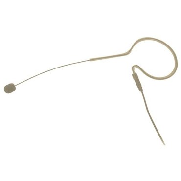 Головной микрофон AUDAC CMX706 S 9259₽