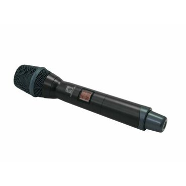 RELACART Китай H-31дополнительный ручной микрофон-передатчик для HR-31S RELACART 37782₽