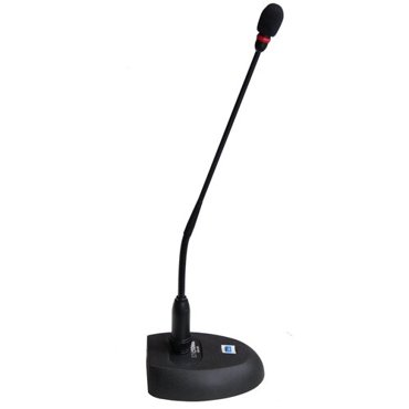 INVOTONE GM200 - Микрофон настольный с выключателем 7650₽
