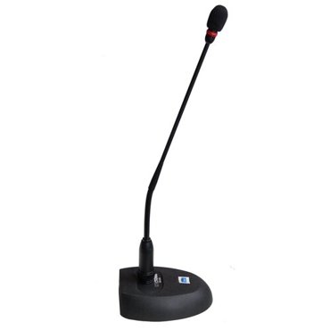 Микрофон Invotone GM200 6080₽