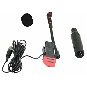 Микрофон Invotone ISM500 5725₽