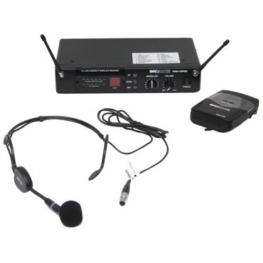 Invotone MOD-126HS 21588₽