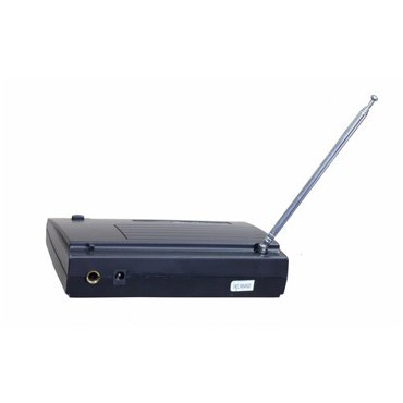 Invotone WM110 4689₽