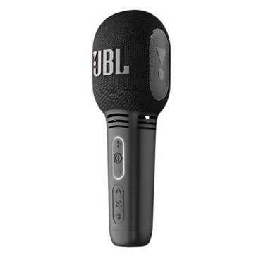 JBL KMC 300 черный 9450₽