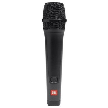 JBL PBM100 черный 6920₽