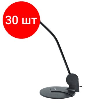 Комплект 30 штук Микрофон SVEN MK - 200 13983₽