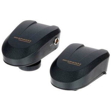Marantz PMD-750 - Беспроводная система для камер 24786₽