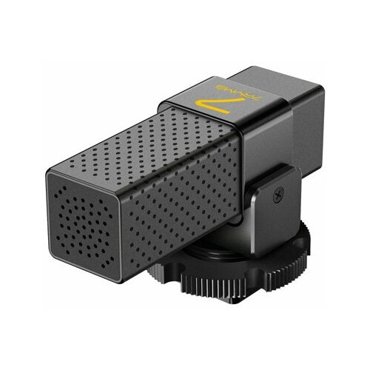 Микрофон 7Ryms MinBo Mini 1659₽