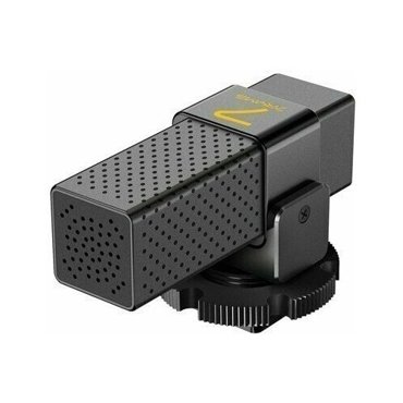 Микрофон 7RYMS MinBo Mini 2980₽