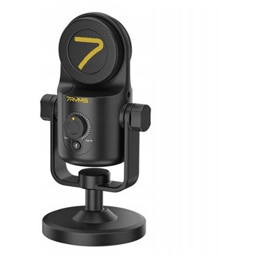 Микрофон 7RYMS SR-USB MINI 5990₽