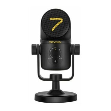 Микрофон 7Ryms SR-USB Mini 7359₽