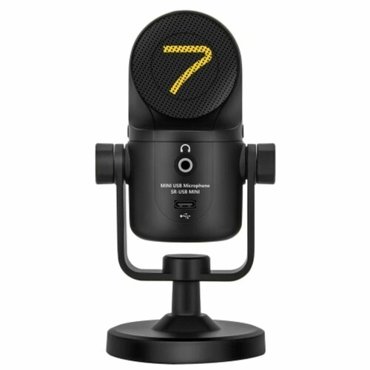 Микрофон 7RYMS SR-USB MINI 5890₽