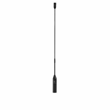 Микрофон Audac CMX21530 18449₽